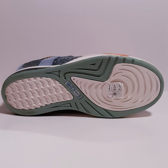 NIB New in Box Skechers SKCH+3 City Multicolor - Picture 5 of 7